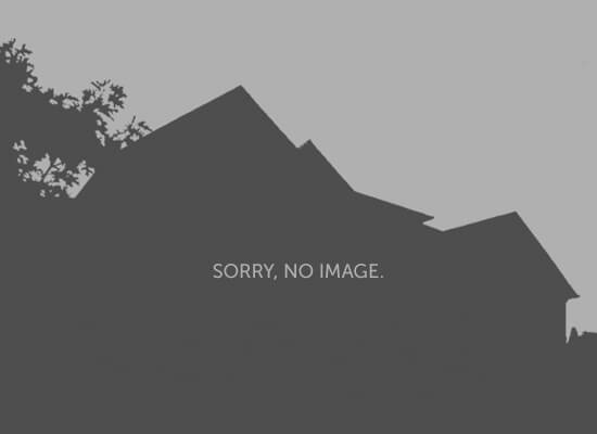 3741 207b Street, Langley